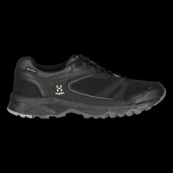 Trail Fuse Gtx Low, vandringssko, dam - Hiking & Walkingskor Dam - Trail Fuse Gtx Low, vandringssko, dam