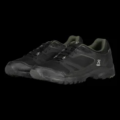 Trail Fuse Gtx Low, vandringsskor, herr - Hiking & Walkingskor Herr - Trail Fuse Gtx Low, vandringsskor, herr
