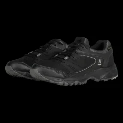 Trail Fuse Gtx Low, vandringssko, dam - Hiking & Walkingskor Dam - Trail Fuse Gtx Low, vandringssko, dam