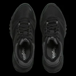 Trail Fuse Gtx Low, vandringssko, dam - Hiking & Walkingskor Dam - Trail Fuse Gtx Low, vandringssko, dam