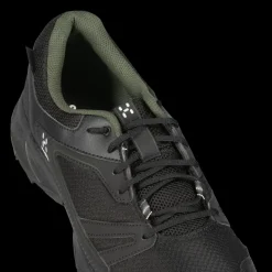 Trail Fuse Gtx Low, vandringsskor, herr - Hiking & Walkingskor Herr - Trail Fuse Gtx Low, vandringsskor, herr