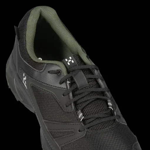 Trail Fuse Gtx Low, vandringsskor, herr - Hiking & Walkingskor Herr - Trail Fuse Gtx Low, vandringsskor, herr