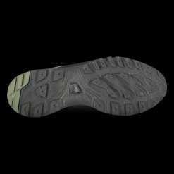 Trail Fuse Gtx Low, vandringsskor, herr - Hiking & Walkingskor Herr - Trail Fuse Gtx Low, vandringsskor, herr