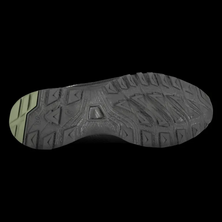 Trail Fuse Gtx Low, vandringsskor, herr - Hiking & Walkingskor Herr - Trail Fuse Gtx Low, vandringsskor, herr