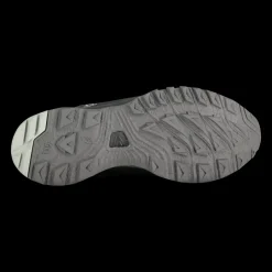 Trail Fuse Gtx Low, vandringssko, dam - Hiking & Walkingskor Dam - Trail Fuse Gtx Low, vandringssko, dam