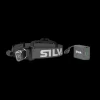 Trail Speed 5R, pannlampa - Pannlampor - Trail Speed 5R, pannlampa