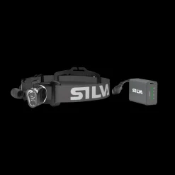 Trail Speed 5R, pannlampa - Pannlampor - Trail Speed 5R, pannlampa