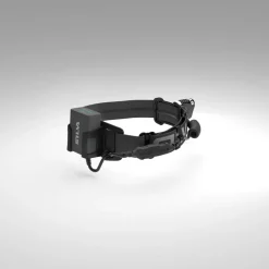 Trail Speed 5R, pannlampa - Pannlampor - Trail Speed 5R, pannlampa