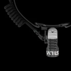 Trail Speed 5R, pannlampa - Pannlampor - Trail Speed 5R, pannlampa