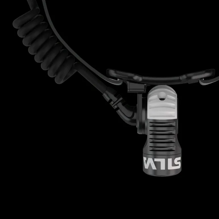 Trail Speed 5R, pannlampa - Pannlampor - Trail Speed 5R, pannlampa