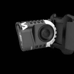 Trail Speed 5R, pannlampa - Pannlampor - Trail Speed 5R, pannlampa
