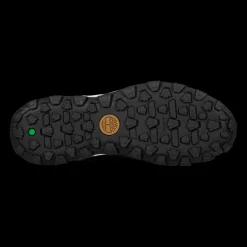 Trail Trekker Low GTX, fritidssko junior - Vattentäta Fritidsskor - Trail Trekker Low GTX, fritidssko junior