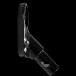 Trailer Hitch, vagnfäste - Vagntillbehör - Trailer Hitch, vagnfäste