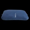 Trailhead Pillow - Tillbehör Sovsäckar & Liggunderlag - Trailhead Pillow