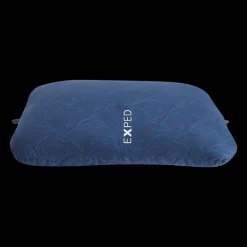 Trailhead Pillow - Tillbehör Sovsäckar & Liggunderlag - Trailhead Pillow