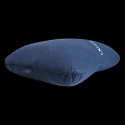 Trailhead Pillow - Tillbehör Sovsäckar & Liggunderlag - Trailhead Pillow