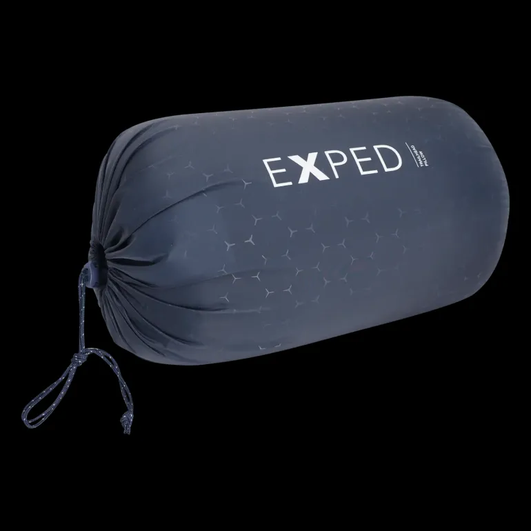 Trailhead Pillow - Tillbehör Sovsäckar & Liggunderlag - Trailhead Pillow