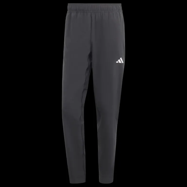 Train Essentials Training Woven Pant, träningsbyxor, herr - Träningsbyxor - Train Essentials Training Woven Pant, träningsbyxor, herr