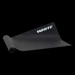 Trainer Mat, matta för cykelrulle - Tillbehör Till Cykeltrainer - Trainer Mat, matta för cykelrulle