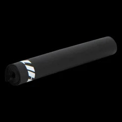 Trainer Mat, matta för cykelrulle - Tillbehör Till Cykeltrainer - Trainer Mat, matta för cykelrulle