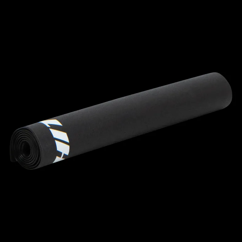 Trainer Mat, matta för cykelrulle - Tillbehör Till Cykeltrainer - Trainer Mat, matta för cykelrulle