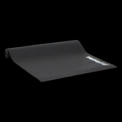 Trainer Mat, matta för cykelrulle - Tillbehör Till Cykeltrainer - Trainer Mat, matta för cykelrulle