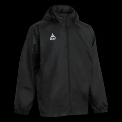 Training jacket Spain, träningsjacka, herr - Jackor - Training jacket Spain, träningsjacka, herr