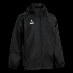 Training jacket Spain, träningsjacka, herr - Jackor - Training jacket Spain, träningsjacka, herr