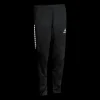 Training Pants Regular Fit Spain, träningsbyxor dam - Byxor - Training Pants Regular Fit Spain, träningsbyxor dam