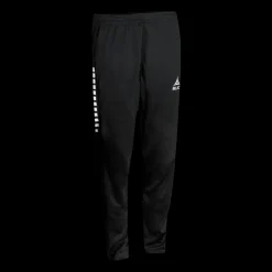 Training Pants Regular Fit Spain, träningsbyxor dam - Byxor - Training Pants Regular Fit Spain, träningsbyxor dam