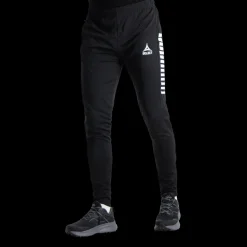 Training pants slim fit Spain, träningsbyxor, herr - Byxor - Training pants slim fit Spain, träningsbyxor, herr