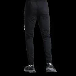 Training pants slim fit Spain, träningsbyxor, herr - Byxor - Training pants slim fit Spain, träningsbyxor, herr