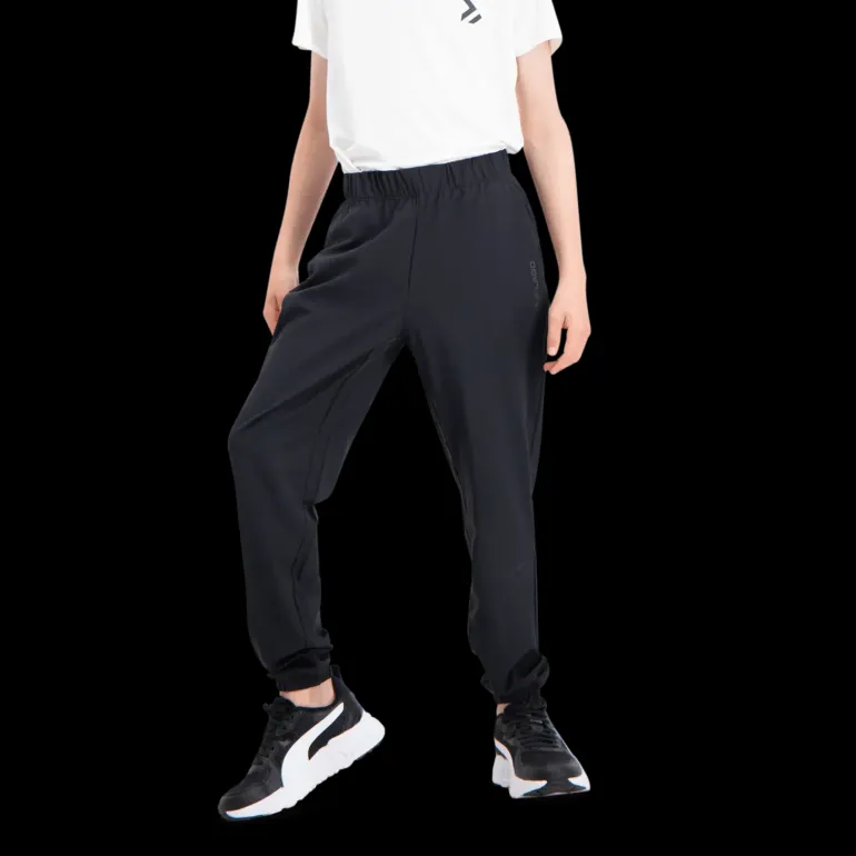 Training Pants, träningsbyxor, junior - Träningsbyxor & Tights - Training Pants, träningsbyxor, junior