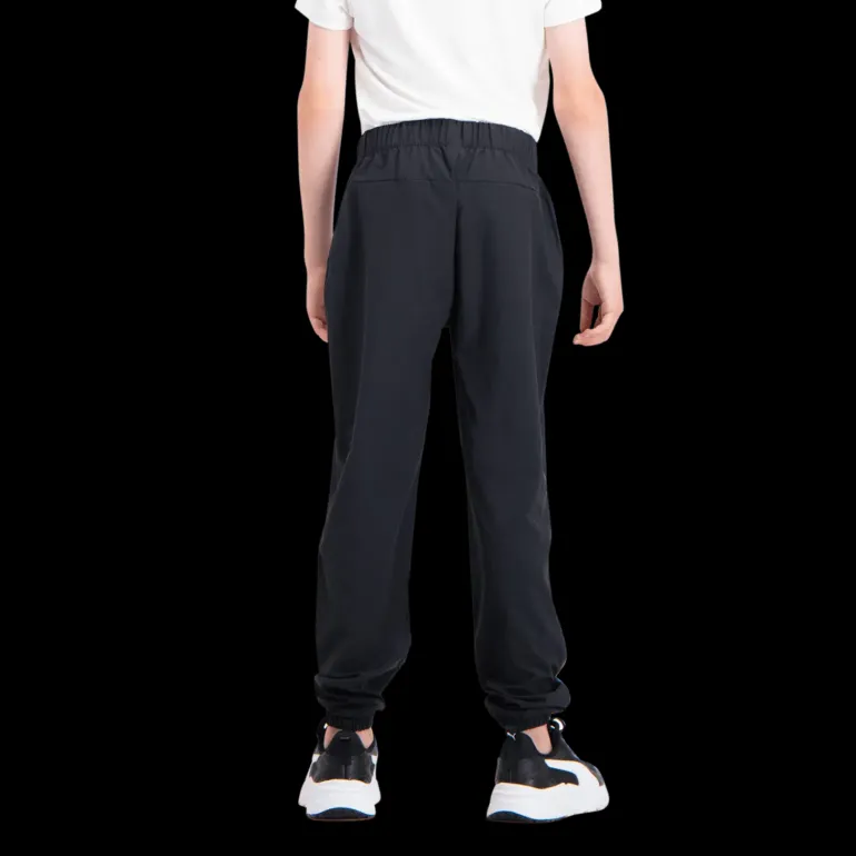 Training Pants, träningsbyxor, junior - Träningsbyxor & Tights - Training Pants, träningsbyxor, junior