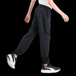 Training Pants, träningsbyxor, junior - Träningsbyxor & Tights - Training Pants, träningsbyxor, junior