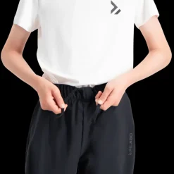 Training Pants, träningsbyxor, junior - Träningsbyxor & Tights - Training Pants, träningsbyxor, junior