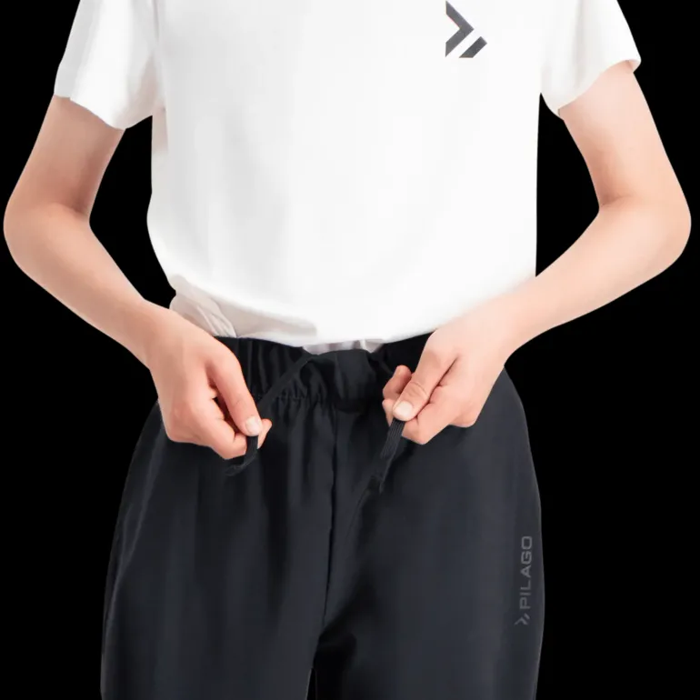 Training Pants, träningsbyxor, junior - Träningsbyxor & Tights - Training Pants, träningsbyxor, junior