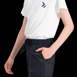 Training Pants, träningsbyxor, junior - Träningsbyxor & Tights - Training Pants, träningsbyxor, junior