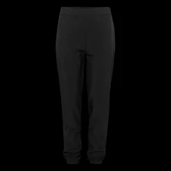 Training Pants, träningsbyxor, junior - Träningsbyxor & Tights - Training Pants, träningsbyxor, junior