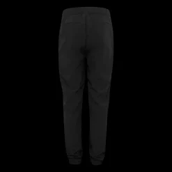 Training Pants, träningsbyxor, junior - Träningsbyxor & Tights - Training Pants, träningsbyxor, junior