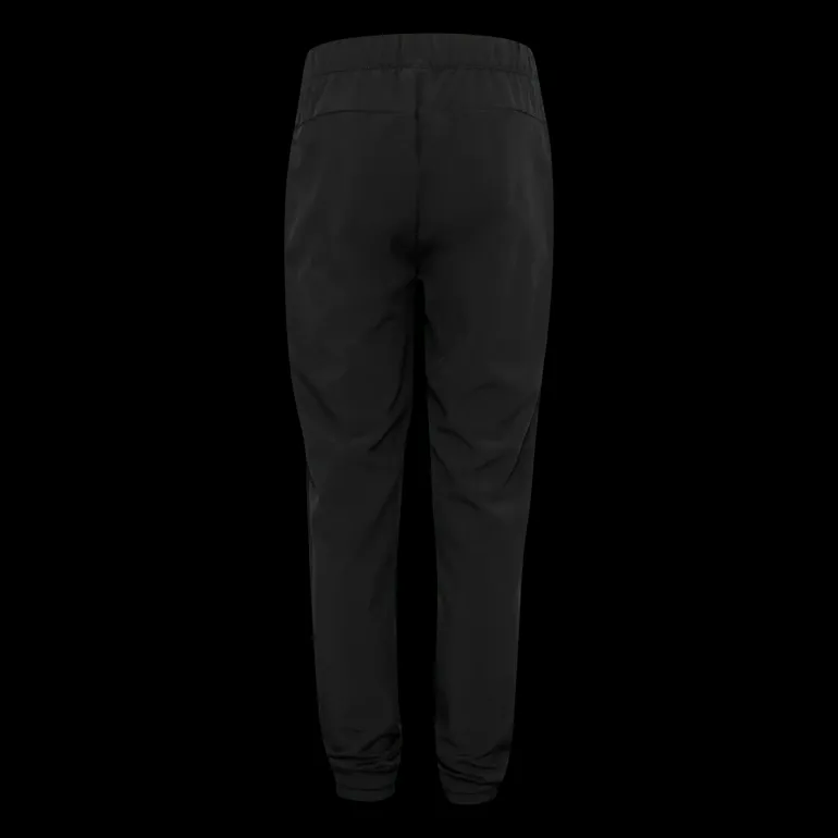 Training Pants, träningsbyxor, junior - Träningsbyxor & Tights - Training Pants, träningsbyxor, junior