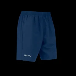 Training Short 23/24, träningsshorts senior - T-Shirts & Shorts - Training Short 23/24, träningsshorts senior