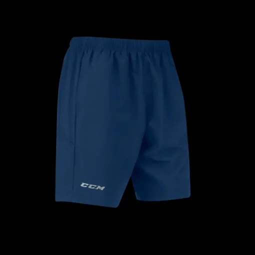 Training Short 23/24, träningsshorts senior - T-Shirts & Shorts - Training Short 23/24, träningsshorts senior