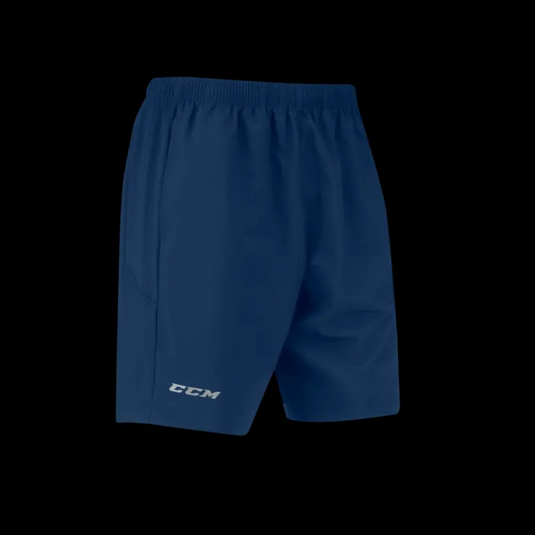 Training Short 23/24, träningsshorts senior - T-Shirts & Shorts - Training Short 23/24, träningsshorts senior