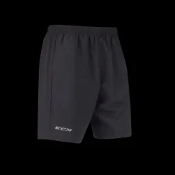Training Short 23/24, träningsshorts senior - T-Shirts & Shorts - Training Short 23/24, träningsshorts senior