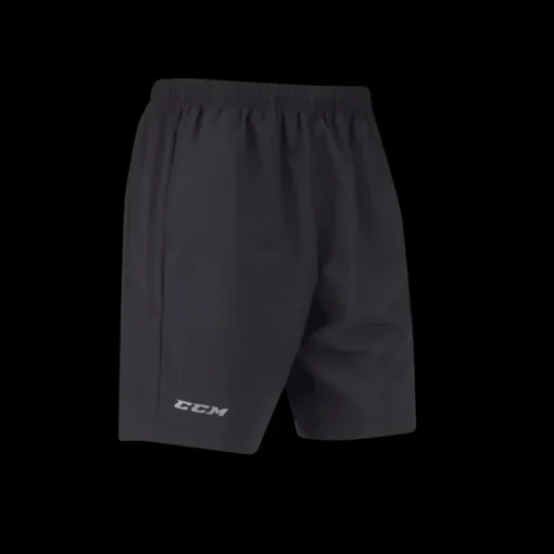 Training Short 23/24, träningsshorts senior - T-Shirts & Shorts - Training Short 23/24, träningsshorts senior