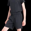 Training Shorts, träningsshorts, junior - Träningsshorts - Training Shorts, träningsshorts, junior