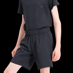 Training Shorts, träningsshorts, junior - Träningsshorts - Training Shorts, träningsshorts, junior