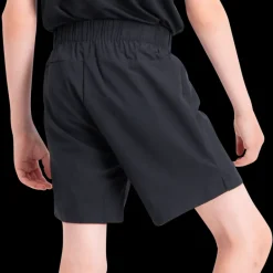 Training Shorts, träningsshorts, junior - Träningsshorts - Training Shorts, träningsshorts, junior