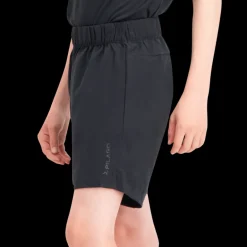 Training Shorts, träningsshorts, junior - Träningsshorts - Training Shorts, träningsshorts, junior